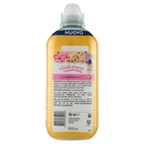 Coccolino Ammorbidente Concentrato Perfume Sandalo & Caprifoglio 45 Lavaggi 952 ml